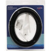 Uflex Pitot Speedometer Sensor + 6mt Tube