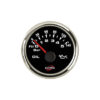 2361004_2 ECMS Voltmeter 12v black 52mm 8-32v