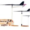 2420015_ Windex 15" Wind Indicator