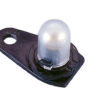 2420018_ Windex Bora L360