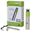 2422010_3 Skywatch Smartphone Bluetooth BL500