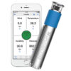 2422012_1 Skywatch Smartphone Bluetooth BL500