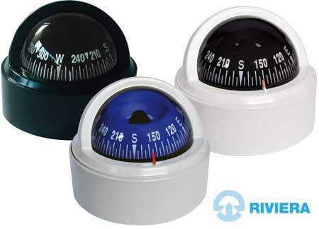 2500001 Riviera Stella BS1 grey