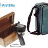 2510510_ Riviera Prisma case