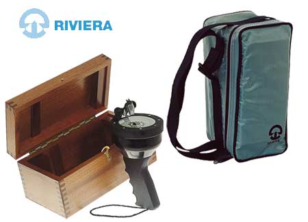 2510510_ Riviera Prisma case