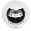 2521006_ Sailboat compass Riviera Pegasus 4 BP2 Black