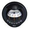 2521007_1 Sailboat compass Riviera Pegasus 4 BP2 Black
