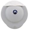 2521007_2 Sailboat compass Riviera Pegasus 4 BP2 Black