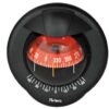 2521007_3 Sailboat compass Riviera Pegasus 4 BP2 Black