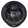 2521020_ Sailboat compass Riviera Pegasus 4 BP2 Black