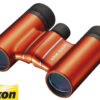2530911_ Binoculars Nikon Aculon T01 Blue 8 x 21