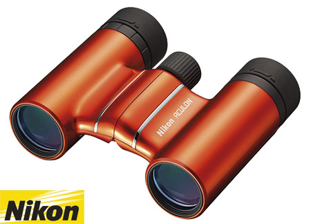 2530911_ Binoculars Nikon Aculon T01 Blue 8 x 21