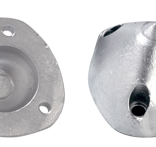 2626174 Anode Max-prop 83mm