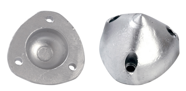 Anode Max-prop 83mm