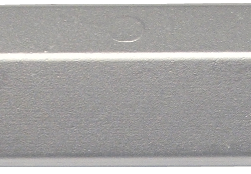 Aluminum Anode Johnson Evinrude 60/175 HP 5007089