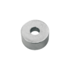 Aluminum anode ring for Johnson, Evinrude and Suzuki 5031705