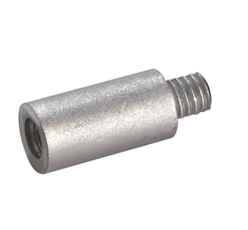 2626532 Zink Anode Volvo Penta 838929 / 800476
