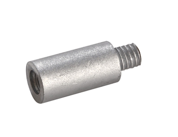 2626532 Zink Anode Volvo Penta 838929 / 800476