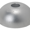 Ogive anode for J-Prop propellers 60mm