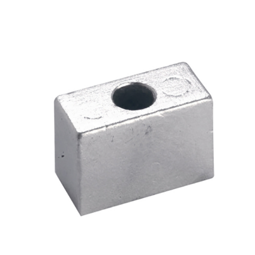 2626751 Zinc cube anode Tohatsu 3B7-60218-0