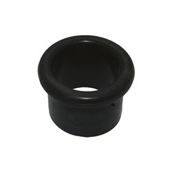 Spare Gasket 40mm for Fishing Rod Holders