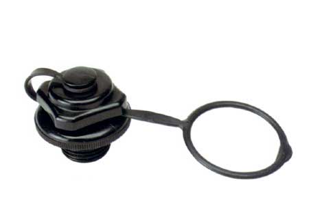 2915601 Boston Valve