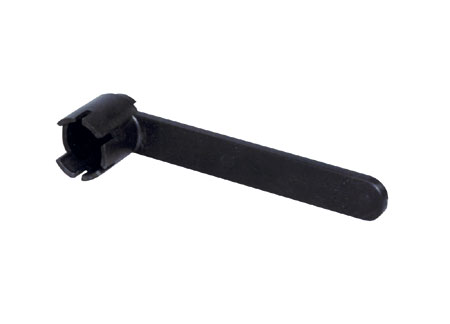 2915614 Key for Valves of Inflatable Boats