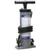 2930006 Manual Inflator Bravo 6