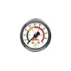 2930006_ Manual Inflator Bravo 6
