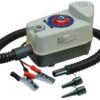Inflator Bravo Ge Bt 1200MBAR