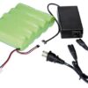 Inflator Bravo Ge Bt 1200MBAR