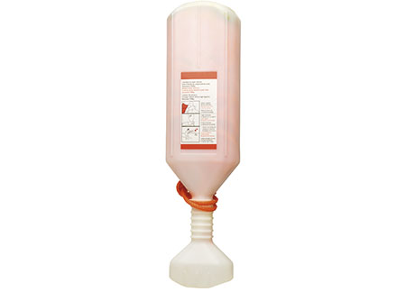 3009095 Solas Approved Rescue Line