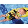 Life Jacket Baby Safe 150N up to 15kg