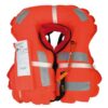 3013909_ Automatic Lifejacket with Harness Securmar Arkona 275n