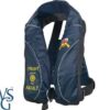 3013980 Automatic Lifejacket VSG 300N SOLAS MED