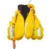 3013980_ Automatic Lifejacket VSG 300N SOLAS MED