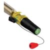 3013980_1 Automatic Lifejacket VSG 300N SOLAS MED
