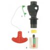 3013980_2 Automatic Lifejacket VSG 300N SOLAS MED