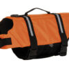 3014000_1 Lifejacket for Dogs 25-40 Kg