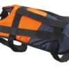 3014002_ Lifejacket for Dogs 25-40 Kg