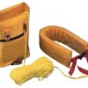 3015059 Man Over Board MOB rescue system 40mt