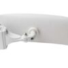 3016006_1 Panoramic rear-view mirror 260 x 100mm