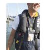 3030310_ Multipurpose waterproof Bag Aquapac 17cm