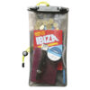 3030310_1 Multipurpose waterproof Bag Aquapac 17cm