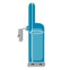 3030321_ Waterproof Bag for VHF Aquapac 195 x 175mm
