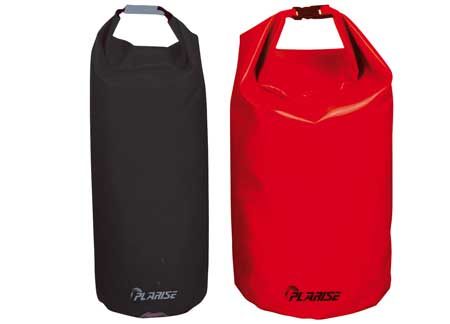 3030401 Dry bag Euro 45 x 75cm 60lt