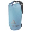 Waterproof bag Aquapac blue 33 x 22cm 15lt