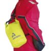 Waterproof bag Aquapac blue 33 x 22cm 15lt