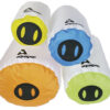 3030470_2 Aquapac waterproof Sack 8 lt (30 x 16 cm)