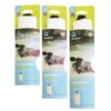 3030471_ aquapac drysack waterproof sack 8lt 24 x 15cm